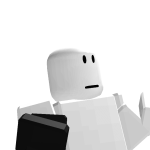 @MatthewDesta