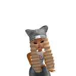 @keke_sugar