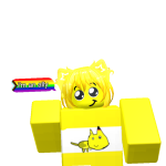 @Polandball_192