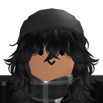 @Leftpointed