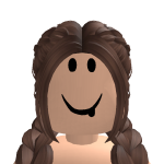 @Supergamerliv_16