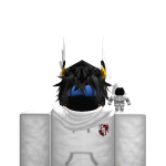 @PixelKenneth