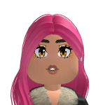 @tarantulablood