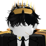@Deadrance
