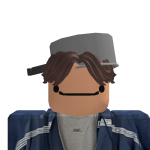 @julianfallsalot