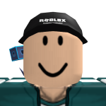 @BocelliIsInRoblox