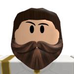 @MarineDevilDogs35