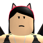@Jigglypuffgirl