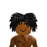 @MaseCash0511