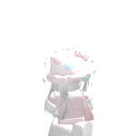 @chococow_0909