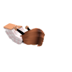@roblox_user_5676883751