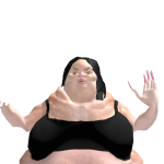 @angelasylums