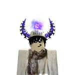 @woiceeee