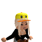 @Lovinqxelvsie