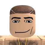 @XXX_JDB