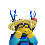 @EntityArbiter112