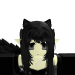 YukkiDiary's avatar