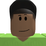 @WoweDoe