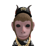 @Ttgngw