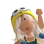 @YundyChicken
