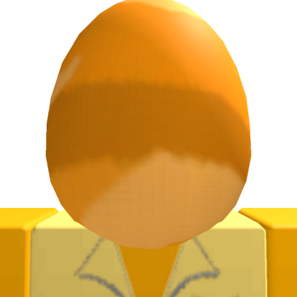 Roblox profile picture for @mem0