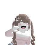 @cwutelyyinpinkk