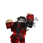 @CyberKing483