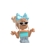 @1ovinqxmia