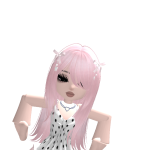 @zUnicornBlastz