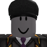 @juuzou_dev