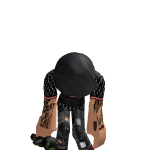 @24kblessing34