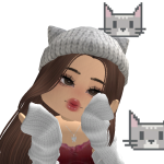 @llizxzy