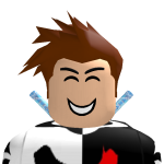 @robloxknight0123