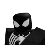 @Robloxianfox22