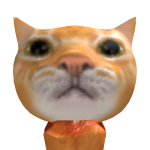 @znipzpwn