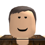 @guestofb