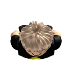 @Unrealuuuuuupppppp