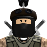 @xxWolfBlaster1999xx