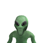 @flamegator4
