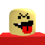 @DodeyMan2424