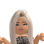 @Foo_Bear123