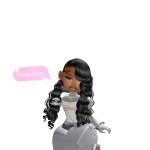@24kgolden_kenken