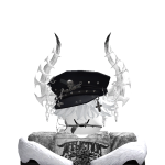 @xSono_Realm