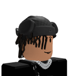 @TBNRmax205