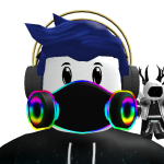 @Dark_voidneo