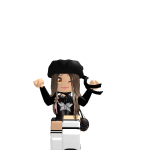 @DaBabieG