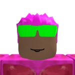 @Ledge_007