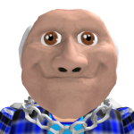 @TheOfficialNoob2021