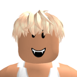 @GalaxyDonut_Eater