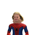 @thelastguest4s